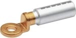 Klauke 368r10 &ndash; Electrical Terminals