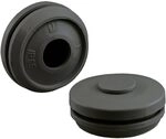 Spelsberg Dms &ndash; Doppelkonus Membran M25/SW