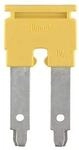 Legrand 1739680000 Zqv 10/2