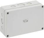 Spelsberg tk-ps &ndash; 1811 &ndash; 6 F-m-Box