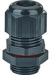 HENSEL Ex-Anbaukabelstutzen AXM 20 &Oslash; 8-13 mm