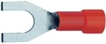 Klauke Quetschkabelschuh 620C/3