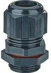 Hensel AXM 25 Marke: