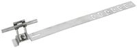 Dehn 206319 &ndash; Halterung Dach Grip 335 mm NIRO V2 A