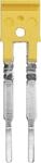Legrand 1776200000 Zqv 1, 5/10