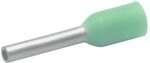 Klauke 1686 1000 Elektrischer Kontakt