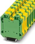 Phoenix ut &ndash; Borne Erde f&uuml;r Schiene 35-pe/Serie