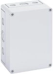 Spelsberg TK PC 1813-8f-m 12791501 Universal-Geh&auml;use 180 x 130 x 84 Kunststoff...
