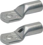 Klauke 1R8MS Rohrkabelschuh 180&deg; M8 6mm&sup2;, 5 St&uuml;ck