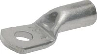 Klauke 95R4 Rohrkabelschuh 180&deg; M4 6mm&sup2;