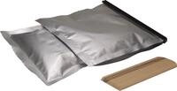 GIESSHARZBEUTEL CELLPACK LG 500