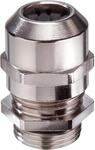 Wiska 10065000 Kabelverschraubung M12 Messing Messing 50St.