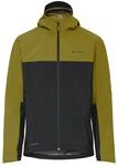 VAUDE Jacken Men's Moab Rain Jacket