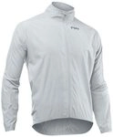 Northwave Vortex Fahrradwindjacke grau 2027