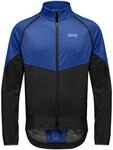 GORE WEAR Herren Fahrrad-Jacke Phantom, GORE-TEX INFINIUM