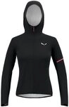Salewa Damen Vento Ptx 2.5l Jacket W Jacket (1er Pack)