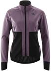 Gonso Damen Sassone Jacke Softshelljacke Outdoorjacke