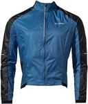VAUDE Herren Air Pro Jacke Radjacke Fahrradjacke