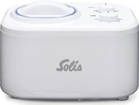 Solis S0170, Solis Gelatissima Ice Cream Machine