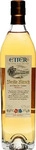 Etter 318102, Etter Vieille Kirschschnaps 0,35 l, Grundpreis: &euro; 0,35 / l