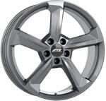 ATS AUVORA 7.5J x 17 Zoll ET 38 LK 5x112 Alufelge Felge KBA NEU