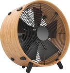 Stadler Form 14431, Stadler Form Ventilator Otto bamboo