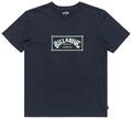 BILLABONG Jungen Arch Ss Bluse (1er Pack)
