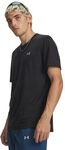 Under Armour Herren Ua Velociti Ss T-Shirt
