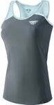 DYNAFIT Damen Alpine Pro Tanktop, cinder-3180, S