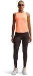 Nike Damen Swift Df Tr&auml;gershirt/Cami Shirt (1er Pack)