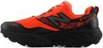 New Balance Herren New Balancerunning Shoes