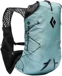 Damen Distance 8 Rucksack