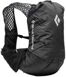 Rucksack Distance 8