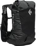 Rucksack Distance 22