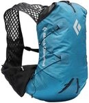Rucksack Distance 8
