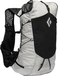 Rucksack Distance 22, Legierung, Small