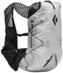 Rucksack Distance 8