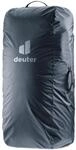 deuter Transport Cover