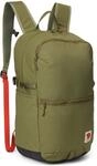 Fj&auml;llr&auml;ven Unisex High Coast Rucks&auml;ck (1er Pack)