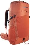 Tatonka Wanderrucksack Norix 34l - Tourenrucksack mit gro&szlig;er R&uuml;cken&ouml;ffnung,