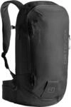 Ortovox Free Rider 20L S Freeriding Skitouren-Rucksack f&uuml;r Skifahren,...