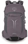Osprey Sportlite Wanderrucksack, 25L, Graphite Purple