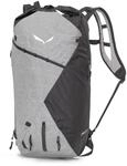 Salewa Ortles NXT 25L Alloy/Black