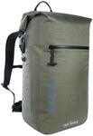 Tatonka Unisex Commuter Rolltop 25 Wp Rucksack