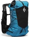 Rucksack Distance 22