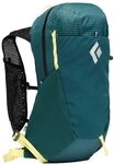 Pursuit 15 Damen-Rucksack