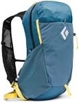 Pursuit 15 Rucksack