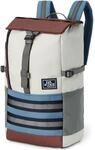 Dakine June Backpack
