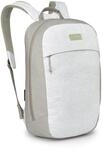 Osprey Arcane Large Day Earth Pediment Grey Block OS