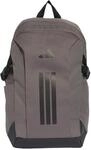 adidas Unisex APWR BACKPACK